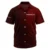 Franchi Exclusive Logo Short Sleeve Camp Collar Shirt OUHUHWS081506FCZ – Franchi Shirt