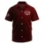 Fair Exclusive Logo Short Sleeve Camp Collar Shirt OUHUHWS081506FIZ – Fair Shirt