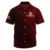 FN Herstal Exclusive Logo Short Sleeve Camp Collar Shirt OUHUHWS081506FNZ – FN Herstal Shirt
