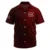 Glock Exclusive Logo Short Sleeve Camp Collar Shirt OUHUHWS081506GOZ – Glock Shirt