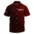 Hoyt Archery Exclusive Logo Short Sleeve Camp Collar Shirt OUHUHWS081506HOZ – Hoyt Archery Shirt