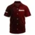 Howa Exclusive Logo Short Sleeve Camp Collar Shirt OUHUHWS081506HWZ – Howa Shirt