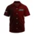 Mathews Archery Exclusive Logo Short Sleeve Camp Collar Shirt OUHUHWS081506MAZ – Mathews Archery Shirt