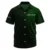 Style E