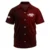 PSE Archery Exclusive Logo Short Sleeve Camp Collar Shirt OUHUHWS081506PAZ – PSE Archery Shirt