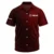 Sabatti Exclusive Logo Short Sleeve Camp Collar Shirt OUHUHWS081506SBZ – Sabatti Shirt