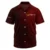 TenPoint Crossbow Exclusive Logo Short Sleeve Camp Collar Shirt OUHUHWS081506TPZ – TenPoint Crossbow Shirt