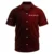 Zoli Exclusive Logo Short Sleeve Camp Collar Shirt OUHUHWS081506ZLZ – Zoli Shirt