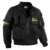 Black Gold Sights Exclusive Logo Multi Pocket Bomber Jacket Waterproof Windproof OUHUMPBJ0815BDZ – Black Gold Sights Gift