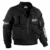 Baikal Exclusive Logo Multi Pocket Bomber Jacket Waterproof Windproof OUHUMPBJ0815BIZ – Baikal Gift
