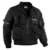 Bowtech Exclusive Logo Multi Pocket Bomber Jacket Waterproof Windproof OUHUMPBJ0815BOZ – Bowtech Gift