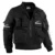 Blaser Exclusive Logo Multi Pocket Bomber Jacket Waterproof Windproof OUHUMPBJ0815BSZ – Blaser Gift