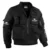Diamond Archery Exclusive Logo Multi Pocket Bomber Jacket Waterproof Windproof OUHUMPBJ0815DRZ – Diamond Archery Gift