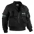 Excalibur Crossbow Exclusive Logo Multi Pocket Bomber Jacket Waterproof Windproof OUHUMPBJ0815ECZ – Excalibur Crossbow Gift