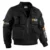 Henry Repeating Arms Exclusive Logo Multi Pocket Bomber Jacket Waterproof Windproof OUHUMPBJ0815HAZ – Henry Repeating Arms Gift