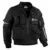Harrington & Richardson Exclusive Logo Multi Pocket Bomber Jacket Waterproof Windproof OUHUMPBJ0815HRZ – Harrington & Richardson Gift