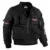 Obsession Bows Exclusive Logo Multi Pocket Bomber Jacket Waterproof Windproof OUHUMPBJ0815OBZ – Obsession Bows Gift