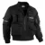Stoeger Exclusive Logo Multi Pocket Bomber Jacket Waterproof Windproof OUHUMPBJ0815SGZ – Stoeger Gift