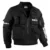 Sako Exclusive Logo Multi Pocket Bomber Jacket Waterproof Windproof OUHUMPBJ0815SKZ – Sako Gift