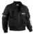 TriStar Arms Exclusive Logo Multi Pocket Bomber Jacket Waterproof Windproof OUHUMPBJ0815TAZ – TriStar Arms Gift