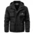 Thompson/Center Exclusive Logo Waterproof Multi Pocket Jacket Detachable Hood and Sleeves OUHUMPJ0815TCZ – Thompson/Center Gift