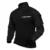 Bergara Exclusive Logo Outdoor Long Sleeves OUHUOLS0815BGZ – Bergara Gift
