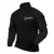 Fausti Exclusive Logo Outdoor Long Sleeves OUHUOLS0815FSZ – Fausti Gift