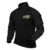 Henry Repeating Arms Exclusive Logo Outdoor Long Sleeves OUHUOLS0815HAZ – Henry Repeating Arms Gift