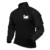 Heckler & Koch Exclusive Logo Outdoor Long Sleeves OUHUOLS0815HKZ – Heckler & Koch Gift