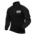 Mauser Exclusive Logo Outdoor Long Sleeves OUHUOLS0815MSZ – Mauser Gift