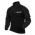 Stoeger Exclusive Logo Outdoor Long Sleeves OUHUOLS0815SGZ – Stoeger Gift
