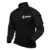 Steyr Exclusive Logo Outdoor Long Sleeves OUHUOLS0815STZ – Steyr Gift