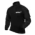 TriStar Arms Exclusive Logo Outdoor Long Sleeves OUHUOLS0815TAZ – TriStar Arms Gift