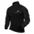 Thompson/Center Exclusive Logo Outdoor Long Sleeves OUHUOLS0815TCZ – Thompson/Center Gift
