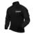 Traditions Exclusive Logo Outdoor Long Sleeves OUHUOLS0815TDZ – Traditions Gift