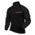 Zoli Exclusive Logo Outdoor Long Sleeves OUHUOLS0815ZLZ – Zoli Gift