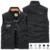 Kimber Exclusive Logo Outdoor Sleeveless Vest OUHUOSV0815KBZ – Kimber Gift