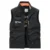 SIG Sauer Exclusive Logo Outdoor Sleeveless Vest OUHUOSV0815SSZ – SIG Sauer Vest