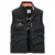 Smith & Wesson Exclusive Logo Outdoor Sleeveless Vest OUHUOSV0815SWZ – Smith & Wesson Vest