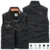 Thompson/Center Exclusive Logo Outdoor Sleeveless Vest OUHUOSV0815TCZ – Thompson/Center Gift