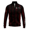 Uberti Exclusive Logo Quarter-Zip Sweatshirt OUHUQZJ010815AUZ – Uberti Gift Uberti Exclusive Logo Quarter-Zip Sweatshirt OUHUQZJ010815AUZ – Uberti Gift