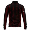 OUHUQZJ010815AUZ-7.2QuarterZip_.webp