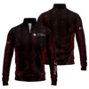 OUHUQZJ010815AUZ-7.3QuarterZip_.webp
