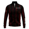Bergara Exclusive Logo Quarter-Zip Sweatshirt OUHUQZJ010815BGZ – Bergara Gift Bergara Exclusive Logo Quarter-Zip Sweatshirt OUHUQZJ010815BGZ – Bergara Gift