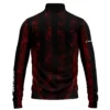 OUHUQZJ010815BGZ-7.2QuarterZip_.webp