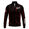 Baikal Exclusive Logo Quarter-Zip Sweatshirt OUHUQZJ010815BIZ – Baikal Gift Baikal Exclusive Logo Quarter-Zip Sweatshirt OUHUQZJ010815BIZ – Baikal Gift