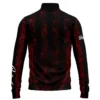 OUHUQZJ010815BIZ-7.2QuarterZip_.webp