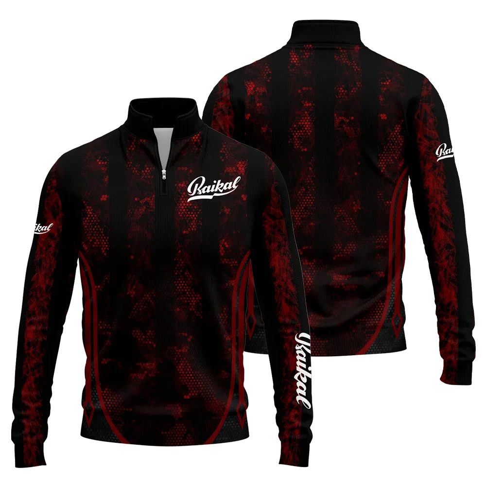 OUHUQZJ010815BIZ-7.3QuarterZip_.webp