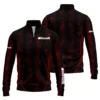 OUHUQZJ010815BLZ-7.3QuarterZip_.webp