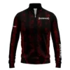 Browning Exclusive Logo Quarter-Zip Sweatshirt OUHUQZJ010815BRZ – Browning Gift Browning Exclusive Logo Quarter-Zip Sweatshirt OUHUQZJ010815BRZ – Browning Gift
